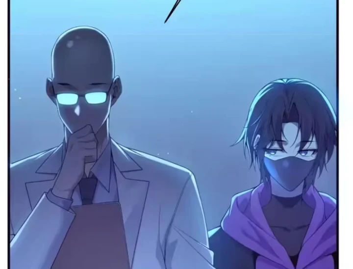 Sau khi xuyên vào game kết liễu boss thành công đứng nhất Chapter 38 - 46