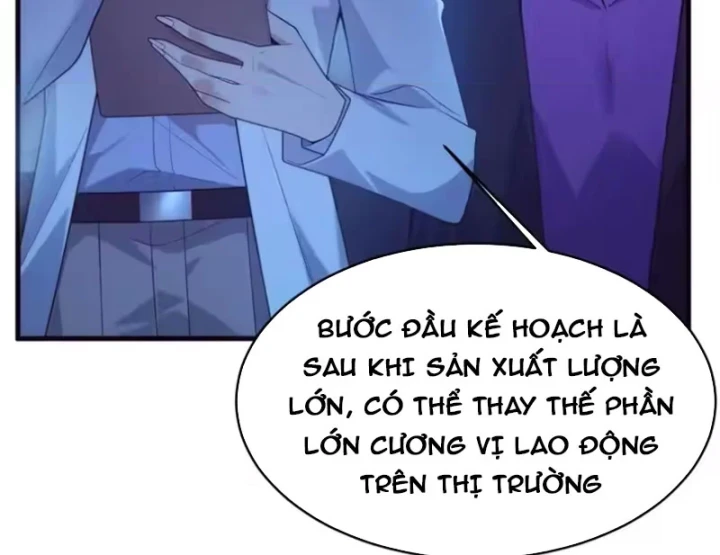 Sau khi xuyên vào game kết liễu boss thành công đứng nhất Chapter 38 - 47