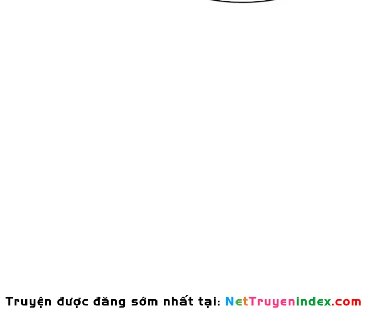 Sau khi xuyên vào game kết liễu boss thành công đứng nhất Chapter 38 - 48