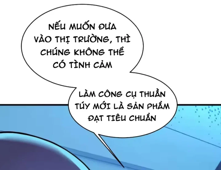 Sau khi xuyên vào game kết liễu boss thành công đứng nhất Chapter 38 - 49