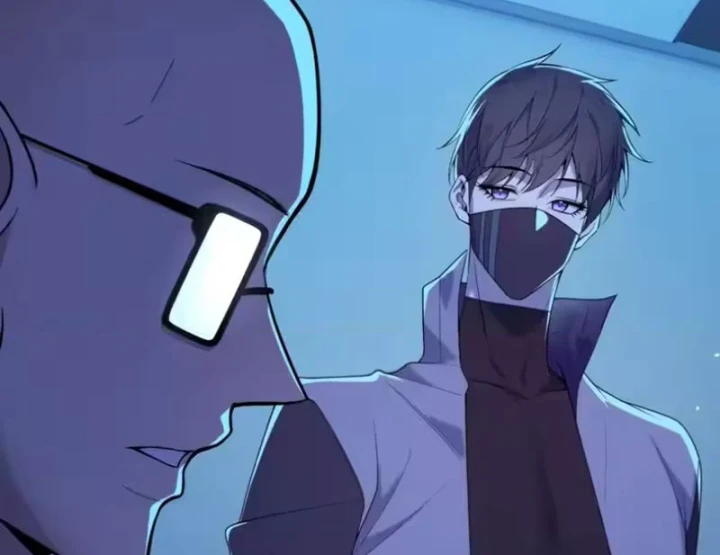 Sau khi xuyên vào game kết liễu boss thành công đứng nhất Chapter 38 - 50