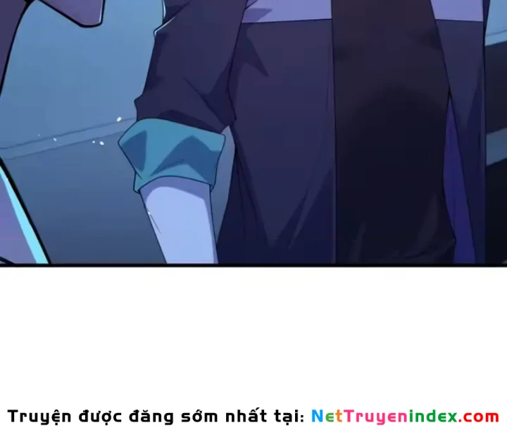 Sau khi xuyên vào game kết liễu boss thành công đứng nhất Chapter 38 - 51