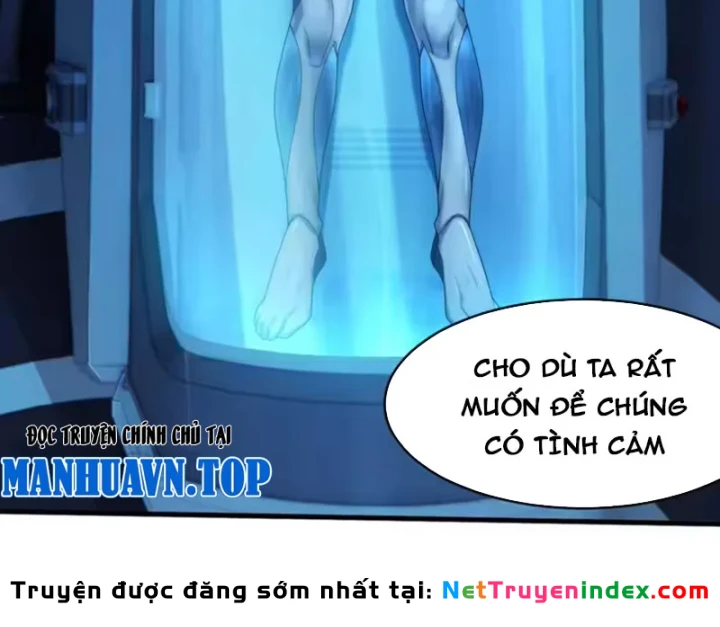 Sau khi xuyên vào game kết liễu boss thành công đứng nhất Chapter 38 - 54