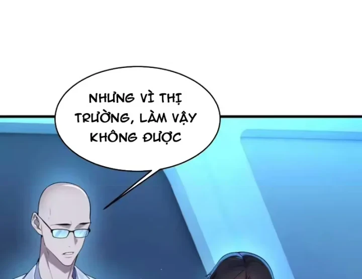 Sau khi xuyên vào game kết liễu boss thành công đứng nhất Chapter 38 - 55