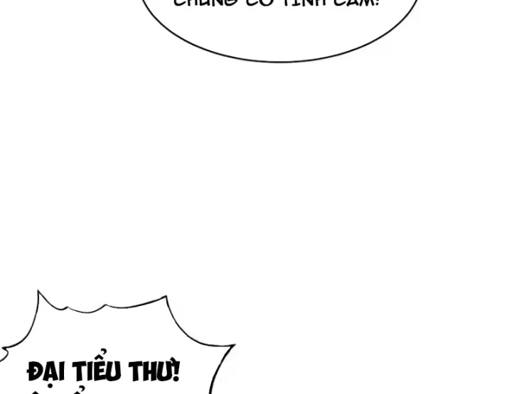 Sau khi xuyên vào game kết liễu boss thành công đứng nhất Chapter 38 - 57