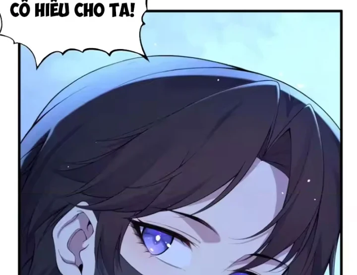 Sau khi xuyên vào game kết liễu boss thành công đứng nhất Chapter 38 - 58