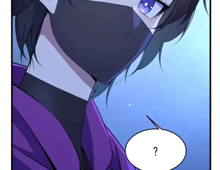 Sau khi xuyên vào game kết liễu boss thành công đứng nhất Chapter 38 - 59