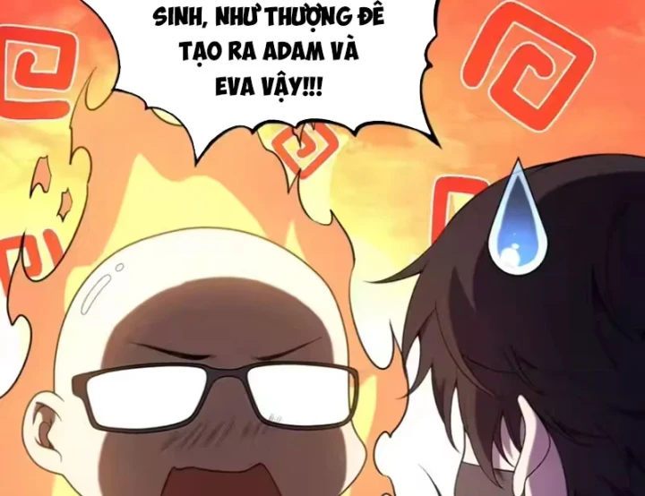 Sau khi xuyên vào game kết liễu boss thành công đứng nhất Chapter 38 - 61