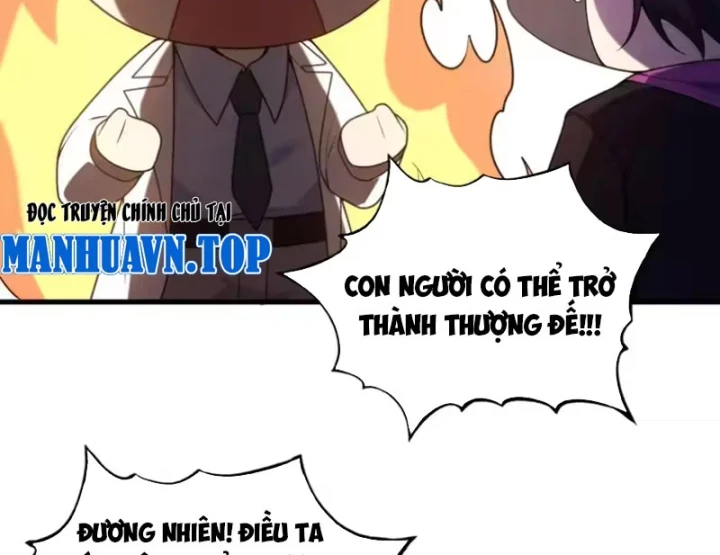 Sau khi xuyên vào game kết liễu boss thành công đứng nhất Chapter 38 - 62