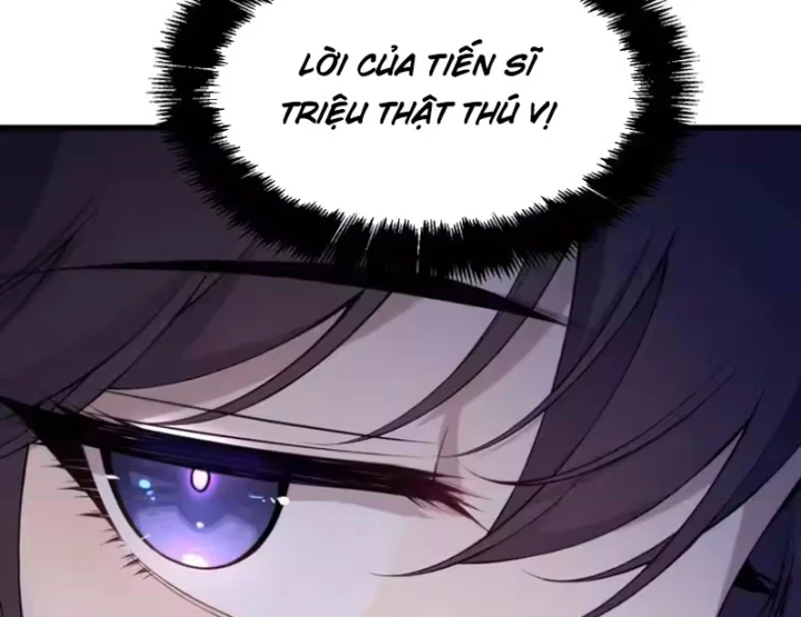 Sau khi xuyên vào game kết liễu boss thành công đứng nhất Chapter 38 - 66