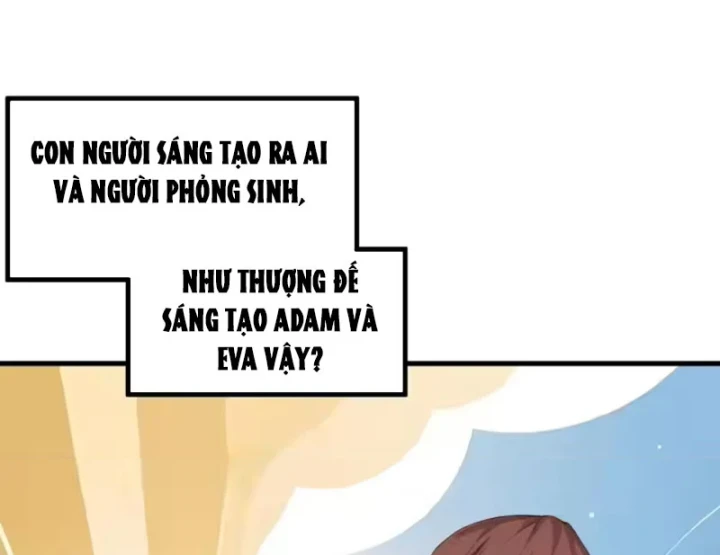 Sau khi xuyên vào game kết liễu boss thành công đứng nhất Chapter 38 - 68