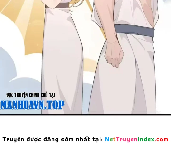 Sau khi xuyên vào game kết liễu boss thành công đứng nhất Chapter 38 - 70