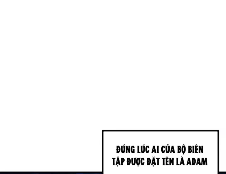 Sau khi xuyên vào game kết liễu boss thành công đứng nhất Chapter 38 - 71