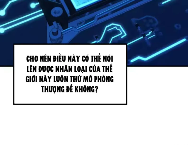 Sau khi xuyên vào game kết liễu boss thành công đứng nhất Chapter 38 - 73