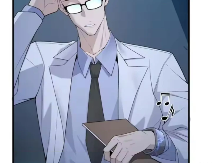 Sau khi xuyên vào game kết liễu boss thành công đứng nhất Chapter 38 - 76