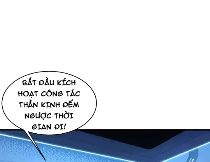 Sau khi xuyên vào game kết liễu boss thành công đứng nhất Chapter 38 - 78