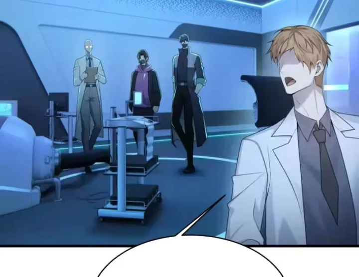 Sau khi xuyên vào game kết liễu boss thành công đứng nhất Chapter 38 - 79