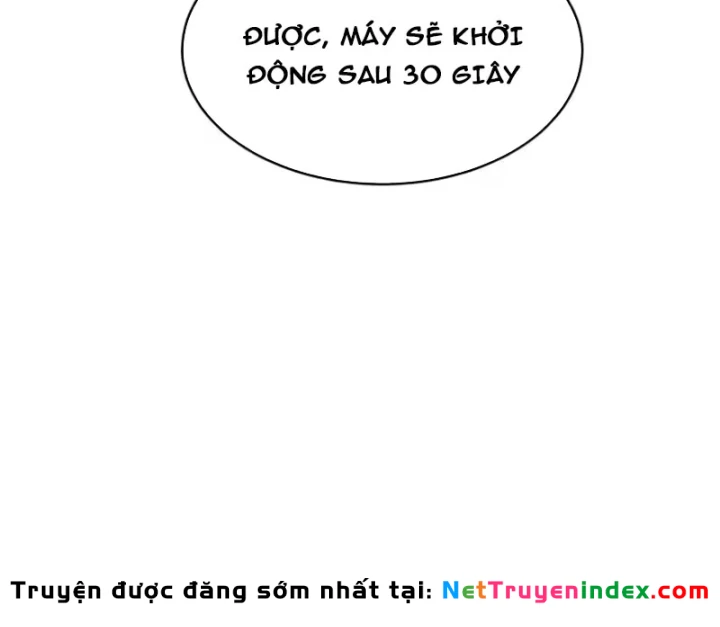 Sau khi xuyên vào game kết liễu boss thành công đứng nhất Chapter 38 - 80