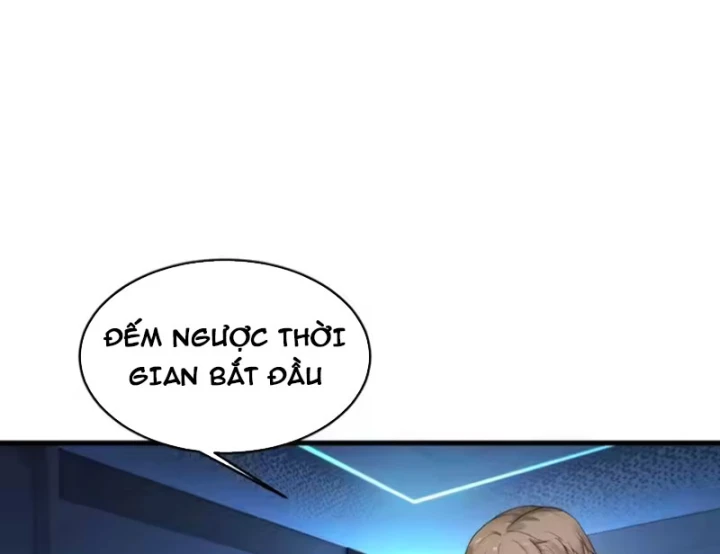 Sau khi xuyên vào game kết liễu boss thành công đứng nhất Chapter 38 - 84