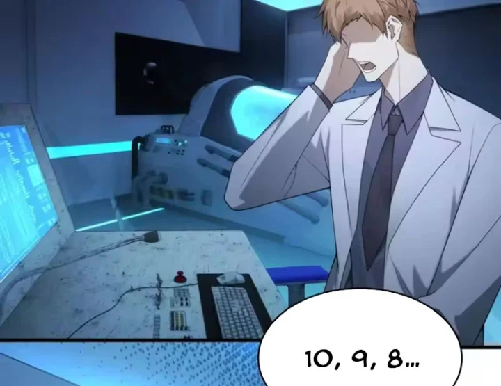 Sau khi xuyên vào game kết liễu boss thành công đứng nhất Chapter 38 - 85