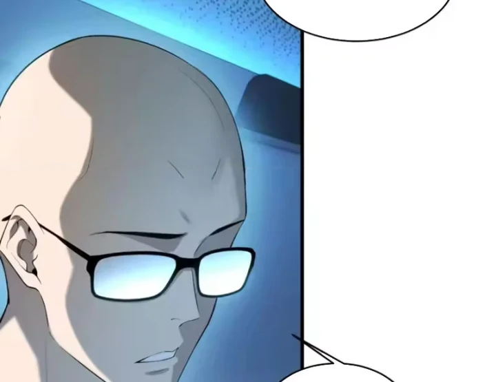 Sau khi xuyên vào game kết liễu boss thành công đứng nhất Chapter 38 - 86