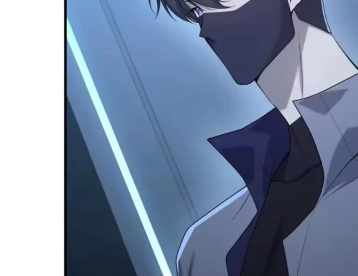 Sau khi xuyên vào game kết liễu boss thành công đứng nhất Chapter 38 - 88