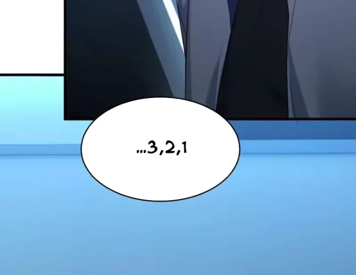 Sau khi xuyên vào game kết liễu boss thành công đứng nhất Chapter 38 - 89