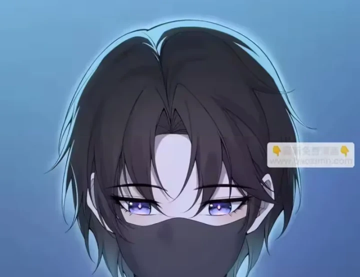 Sau khi xuyên vào game kết liễu boss thành công đứng nhất Chapter 38 - 90