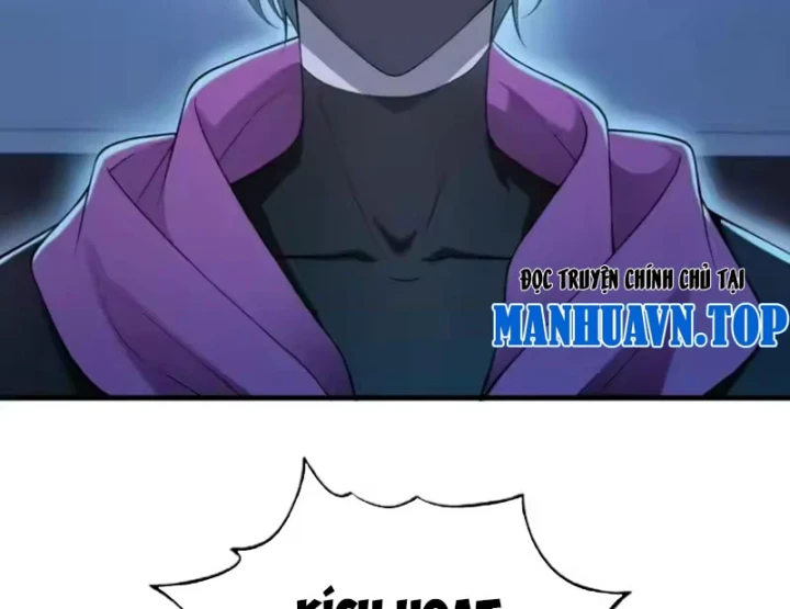 Sau khi xuyên vào game kết liễu boss thành công đứng nhất Chapter 38 - 91