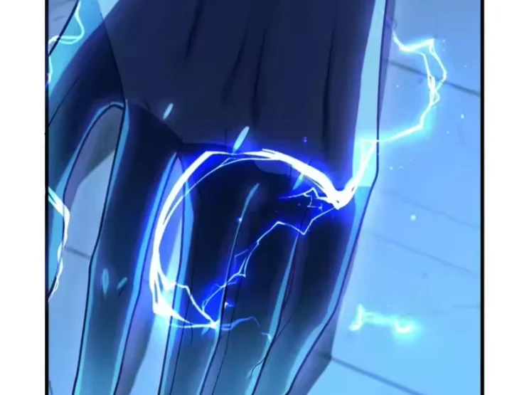 Sau khi xuyên vào game kết liễu boss thành công đứng nhất Chapter 38 - 93