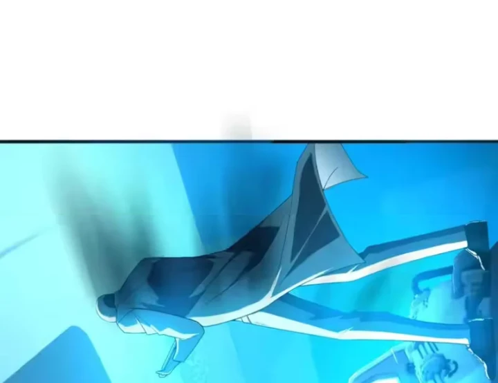 Sau khi xuyên vào game kết liễu boss thành công đứng nhất Chapter 38 - 95