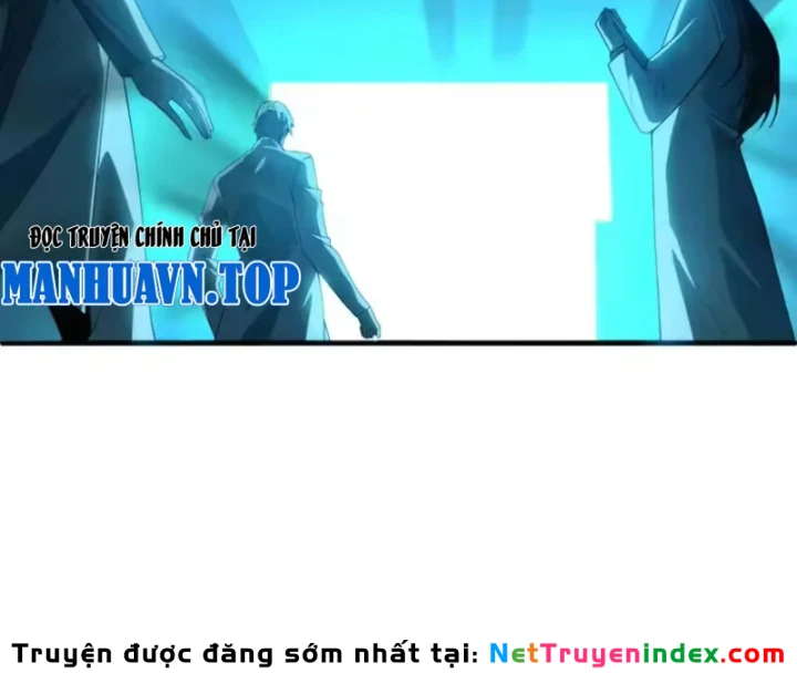 Sau khi xuyên vào game kết liễu boss thành công đứng nhất Chapter 38 - 100