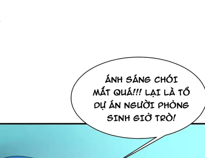 Sau khi xuyên vào game kết liễu boss thành công đứng nhất Chapter 38 - 101