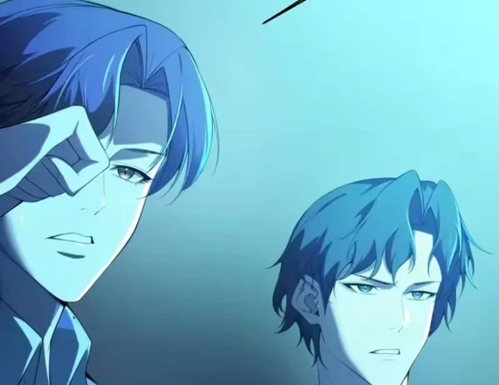 Sau khi xuyên vào game kết liễu boss thành công đứng nhất Chapter 38 - 102