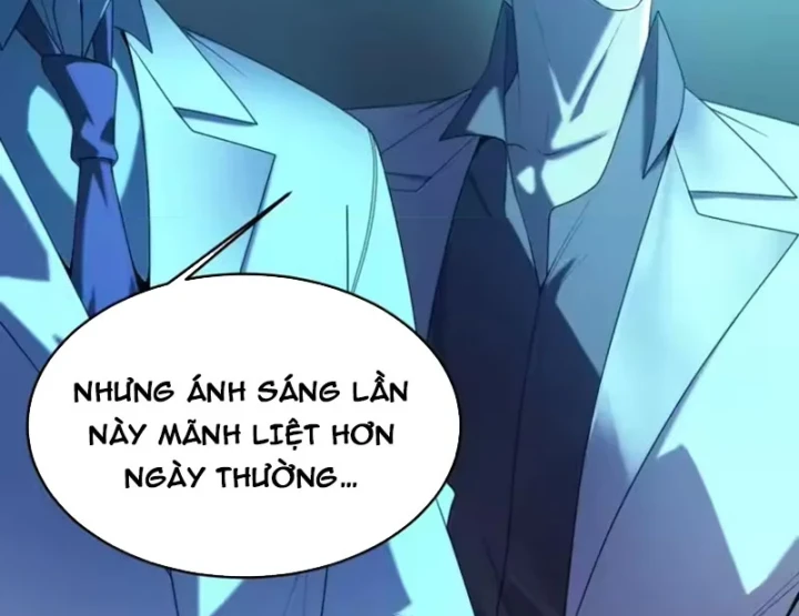 Sau khi xuyên vào game kết liễu boss thành công đứng nhất Chapter 38 - 103