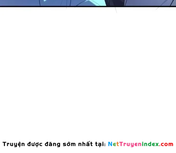 Sau khi xuyên vào game kết liễu boss thành công đứng nhất Chapter 38 - 104