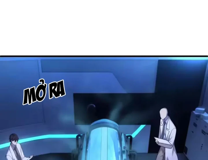 Sau khi xuyên vào game kết liễu boss thành công đứng nhất Chapter 38 - 105