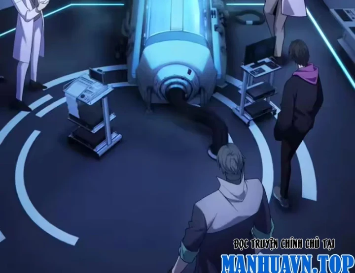 Sau khi xuyên vào game kết liễu boss thành công đứng nhất Chapter 38 - 106