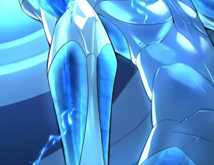 Sau khi xuyên vào game kết liễu boss thành công đứng nhất Chapter 38 - 110