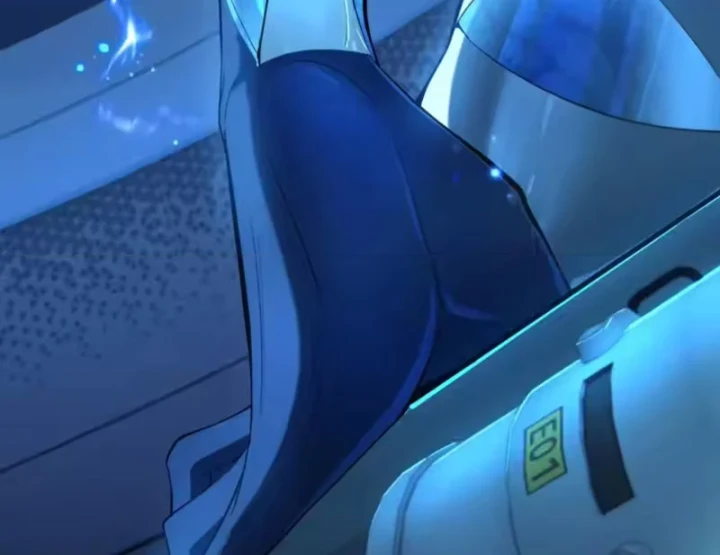 Sau khi xuyên vào game kết liễu boss thành công đứng nhất Chapter 38 - 111