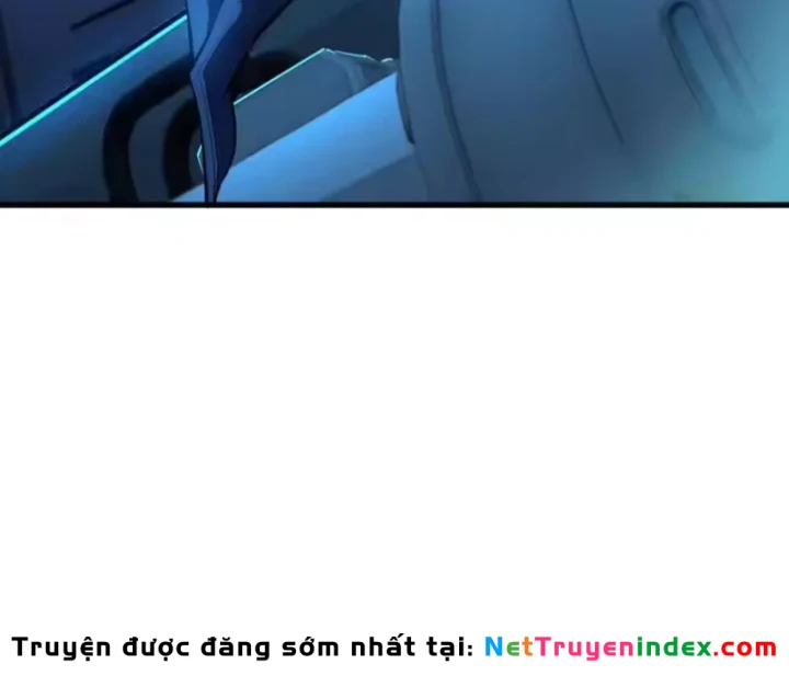 Sau khi xuyên vào game kết liễu boss thành công đứng nhất Chapter 38 - 112