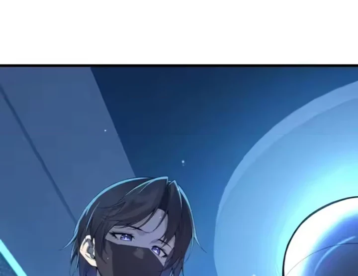 Sau khi xuyên vào game kết liễu boss thành công đứng nhất Chapter 38 - 113