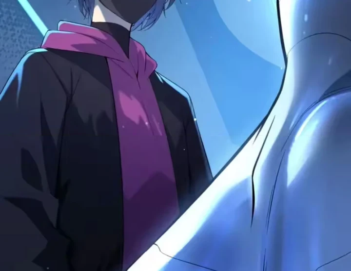 Sau khi xuyên vào game kết liễu boss thành công đứng nhất Chapter 38 - 114