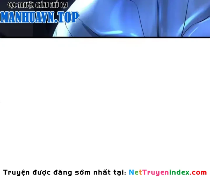 Sau khi xuyên vào game kết liễu boss thành công đứng nhất Chapter 38 - 115