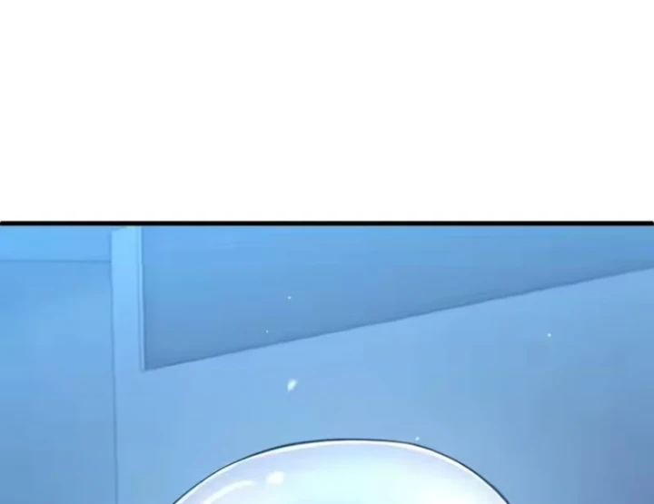 Sau khi xuyên vào game kết liễu boss thành công đứng nhất Chapter 38 - 116