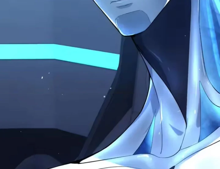 Sau khi xuyên vào game kết liễu boss thành công đứng nhất Chapter 38 - 118