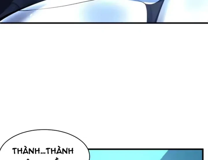 Sau khi xuyên vào game kết liễu boss thành công đứng nhất Chapter 38 - 119