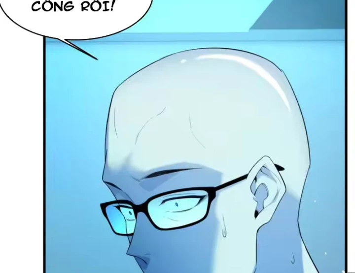 Sau khi xuyên vào game kết liễu boss thành công đứng nhất Chapter 38 - 120