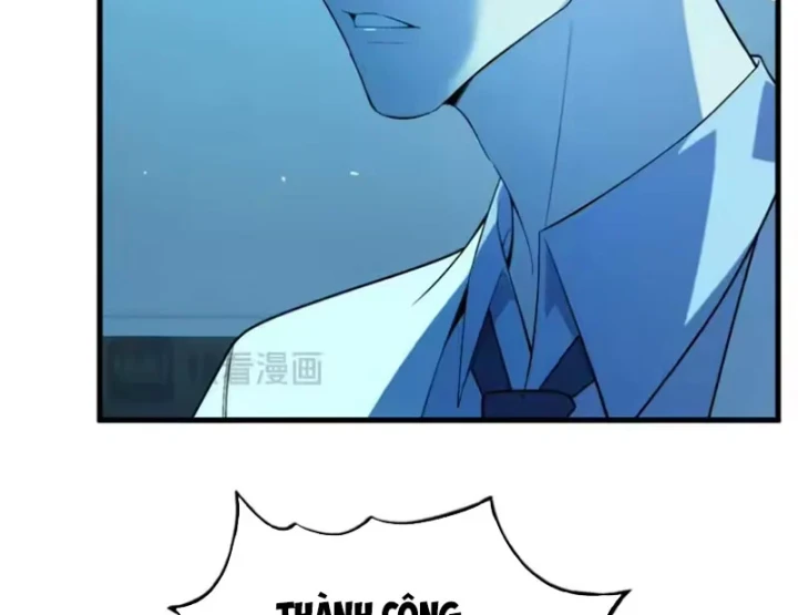 Sau khi xuyên vào game kết liễu boss thành công đứng nhất Chapter 38 - 121