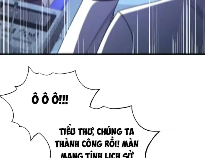 Sau khi xuyên vào game kết liễu boss thành công đứng nhất Chapter 38 - 124